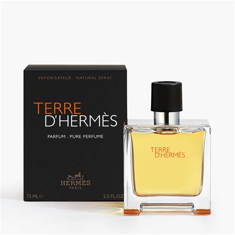 perfumes antigos hermes|hermes fragrantica.